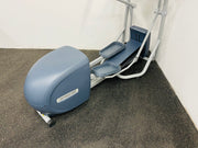 Precor EFX 225 Elliptical 2